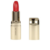 Lipstick 35 ml - Sensai Maroc - Aylal Beauty
